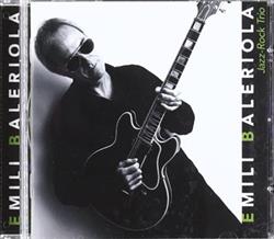 Download Emili Baleriola - Jazz Rock Trio