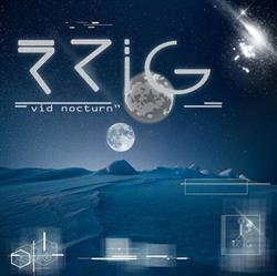 Download FRIG - Vid Nocturn