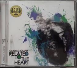Download Cardiac Casper - Related To THe Heart