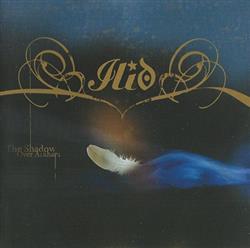 Download Ilid - The Shadow Over Arkham