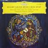 kuunnella verkossa Mozart, Maria Stader, Hertha Töpper, Ernst Haefliger, Ivan Sardi, Ferenc Fricsay - Grosse Messe C moll KV 427 Mass In C Minor
