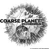 last ned album The K D Project - Party People Reverse Bass Mix