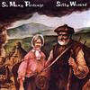 ouvir online Silly Wizard - So Many Partings