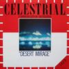 ascolta in linea Alan Silva Celestrial Communication Orchestra - Desert Mirage