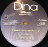 kuunnella verkossa Dina All Stars - Reuben Melody