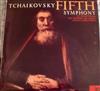 ascolta in linea Tchaikovsky George Hurst Conducting The Hamburg Pro Musica - Fifth Symphony In E Minor Op 64