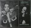last ned album Diana Brown & Barrie K Sharpe - Love Or Nothing
