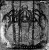 Album herunterladen Kladovest - winterwards