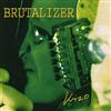 online anhören Krizo - Brutalizer