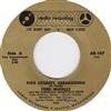 online luisteren Fred McFalls And His Carolina Mountain Boys - Pike County Breakdown