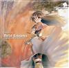 descargar álbum Ravean & 矢鴇つかさ - Beat Enigma