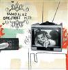 ascolta in linea Smagalaz - Grejtest Hits
