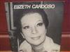 ladda ner album Elizeth Cardoso - Dona Xepa Prisioneira