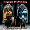 ladda ner album Cauda Pavonis - The Devils Looking Glass