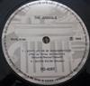 ouvir online The Animals - Dont Let Me Be Misunderstood Não Me Deixes Desentendido