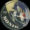online luisteren Guigoo Asystematik - Sonik Boom 06