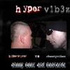 ladda ner album Hypervibez - Sheep Beer and Bastards