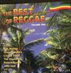 kuunnella verkossa Various - The Best Of Reggae Volume Two