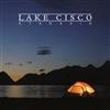 Album herunterladen Lake Cisco - Ataraxia