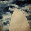 The Dead Suns - Early Singles