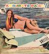 Luis Santi Y Su Conjunto - Arrimate PaCa
