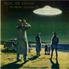 Knowz & Darkside - The Martian Chronicles