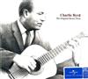 online luisteren Charlie Byrd - The Original Bossa Nova