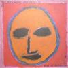 Album herunterladen The Grinning Plowman - Days Of Deformity