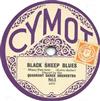 lataa albumi Quadrant Dance Orchestra New Orleans Dance Orchestra - Black Sheep Blues When Clouds Have Vanished And Skies Are Blue
