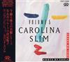 last ned album カロリナスリム - Blues From The Cotton Fields Roots Of Early Soul On Savoy Vol 5