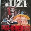 lataa albumi Uzi - Per cambiare