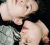 ladda ner album Propan - Trending