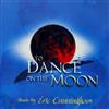 ascolta in linea Eric Cunningham - To Dance On The Moon