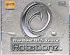 ascolta in linea Various - The Best Of 5 Years Rotationz