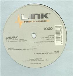 Download Jabara - Togo