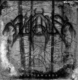 Download Kladovest - winterwards