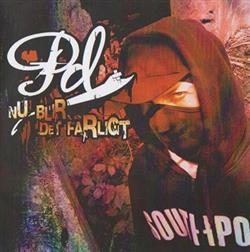 Download PD - Nu Blir Det Farligt