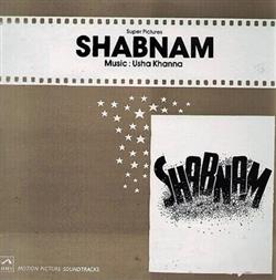 Download Usha Khanna - Shabnam