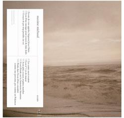 Download Maxime Michaud - Essais