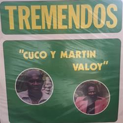 Download Los Ahijados - Tremendos