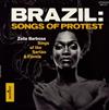 online anhören Zelia Barbosa - Brazil Songs Of Protest