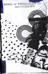  Unknown Artist - Sounds Of Interrogation And Non Compliance