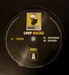 kuunnella verkossa Loop Killaz - PM 2 AM