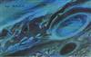 online luisteren DJ Brad - Bass Trip Gaia 2 Situation Critical