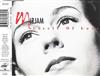 descargar álbum Mirjam - Circle Of Love