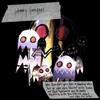 baixar álbum Johnny Foreigner - You Thought You Saw A Shooting Star But Yr Eyes Were Blurred With Tears And That Lighthouse Can Be Pretty Deceiving With The Sky So Clear And The Sea So Calm