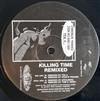 escuchar en línea Tek 9 - Killing Time Remixed