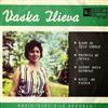 ladda ner album Vaska Ilieva - Kade Se Čulo Videlo