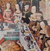 Album herunterladen Dufay Musica Reservata - Music From The Court Of Burgundy