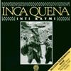 Inti Raymi - Inca Quena